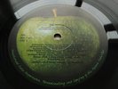 The Beatles - S/T (White Album) // Orig 1st UK '68 Apple Mono  + Inserts