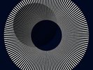 Sundara Karma - Youth Is Only Ever Fun In Retrospect 8898 (Vinyl Used Very Good)
