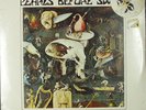FROM PRIVATE COLLECTOR-SEALED-The Best Of Pearls Before Swine AND balaklava/ 2LP