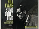 BILL EVANS  Some Other Time: The Lost Session 2 x LP RSD 2018  #942  NEW SEALED
