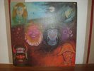 KING CRIMSON   