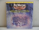 Rick Wakeman -Journey To The Centre Of The Earth MFSL 1-230 Vinyl Ltd. Edition