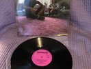 HUMBLE PIE w/ PETER FRAMPTON Town & Country ORIGINAL 1969 IMMEDIATE Vinyl