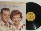 Rick & Thel Carey ?– Second Encore - 198?, Mono EMI Records - EMB.10517