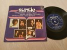 AUNTIE – MONO – ENRICO MACIAS – SANDRA – VICKY LEANDROS  7