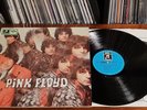 Pink Floyd - The Piper at the Gates of Dawn - Mint - 1C 064-04 292 Germany