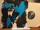 THE DREAM  E.P. 1983 PRIVATE PRESS HARD ROCK EXTREME GARY CHERONE MINT/NM