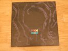 LUSH - Gala *Vinyl* 4AD