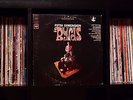 The Byrds ? Fifth Dimension ? Rare EX 1966 Columbia Records 1st Press Vinyl LP