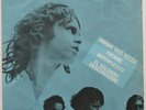 THE DOORS 13 ORG 1971 MEXICO 7