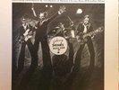 JOHNNY SHINES With Big Walter Horton Luther Allison LP TESTAMENT T-2217 rare NM