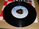 JOY LOVEJOY - IN ORBIT / UH HUM ..1967 CHESS RECORDS VERY RARE EX CONDITION