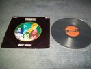 Jeff St John's Copperwine-Joint Effort-Original Pressing