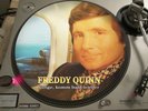 Freddy Quinn - Junge Komm Bald Wieder Rare 12