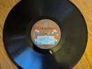 BLUES 78 Clara Smith-Blues 78-Chicago Blues/31st Street Blues-Columbia 14009-VG+