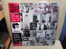 ROLLING STONES The - Exile On Main St half-speed mastered Vinyl 2 LP abbey road