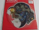 CINDERELLA HEARTBREAK STATION 10