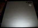 Loop - Fade Out - LP Grey - 1992 - Reactor