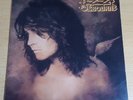 OZZY OSBOURNE - No More Tears 1991 Korea LP w/Insert