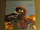 TOOTS & THE MAYTALS FUNKY KINGSTON LP '75 MANGO MLPS 9330 REGGAE VG+ SHRINK