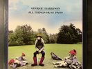 George Harrison - 