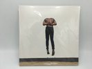 Moses Sumney - Aromanticism VMP Exclusive Split Coloured LP New Sealed