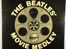 Official BEATLES 