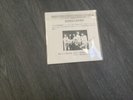 Iron maiden Can I Play With Madness Japan 7” Promo Very rare