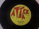 Nice and easy.....Horace Andy.....ATT 8117