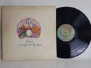 Queen A Night At The Opera Vintage Vinyl LP 1st Press 1975 7E-1053 VG+/VG+