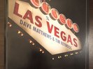 DAVE MATTHEWS & TIM REYNOLDS Record Store Day Las Vegas 7