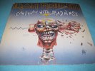 IRON MAIDEN-CAN I PLAY WITH MADNESS 12'' VINYL 1988 -seventh son-maiden england-