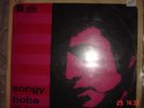 BOB DYLAN §§ SONGY BOBA DYLANA §§ MADE IN TCHECOSLOVIA §§ 1968 §§ VG