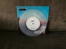 Kent (Sweden)-Music Non Stop  * Clear 7 Record