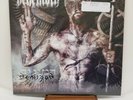 Behemoth - Demigod
