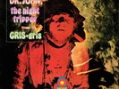 DR. JOHN 