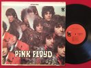 PINK FLOYD THE PIPER AT THE GATES OF DAWN LP (1967) TOWER ST-5093 SCRANTON PRESS