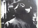 BOB DARIN Commitment Nr MINT rare folk psych '69 Direction lp gf FIRST PRESSING