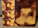 Van Morrison - MOONDANCE  [BSK 3103] 12