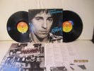mint bruce springsteen THE RIVER  double album gatefold + inners
