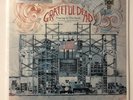 GRATEFUL DEAD Playing In the Band Record Store Day BF 2018 12