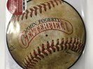 JOHN FOGERTY Centerfield 12