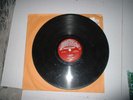 NICE - 78 : METEOR 5000-ELMORE  JAMES  - I BELIEVE / I HELD MY BABY LAST NIGHT