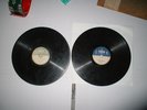 2-Chuck Berry 78s-CHESS-
