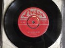The Flamingos - I Only Have Eyes For You / Goodnight, Sweetheart