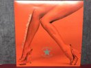 LP VINYL Hardcore Superstar - Bad Sneakers and a Pina Colada 2000 M-