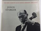 MERCURY SR 90347 RFR1/1  Schumann & Lalo CELLO Concerto JANOS STARKER