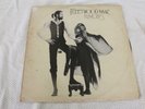 ORIGINAL1977 Fleetwood Mac Rumours V Good Warner Bros BSK 3010