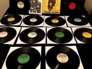 1981 20 YEARS OF FRANK ZAPPA ORIGINAL MUDSHARK 12 LP BOX SET + BOOKLET BEEFHEART