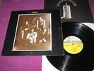 FAMILY  - A SONG FOR ME - REPRISE UK 1970 ORIGINAL TRI-COLOUR LABEL - N.MINT